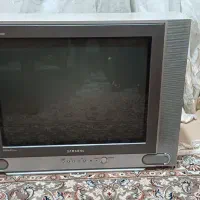 تلویزیون سام سونگ