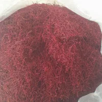 فروش زعفران سوپر لوکس نگین درجه یک