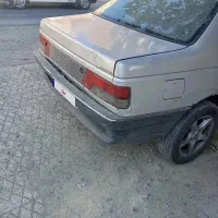 پژو رعا|خودرو سواری و وانت|فردیس, داوری|دیوار