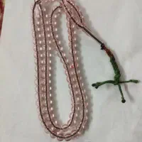 تسبیح سندلوس خوش رنگ اعلا