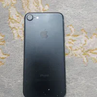 گوشی آیفون ۷|موبایل|تهران, نیروی هوایی (پیروزی)|دیوار