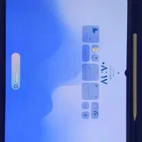 GALAXY TAB S11 ULTRA wifi