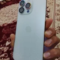 آیفون 15پرومکس فول کپی|موبایل|تهران, مولوی|دیوار