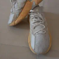 حراج فقط ۹۰۰ت مقطوع|کیف، کفش، کمربند|بندر ترکمن, |دیوار