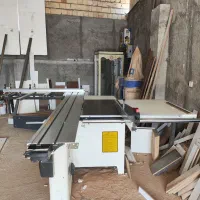 دستگاه دورکن پایون