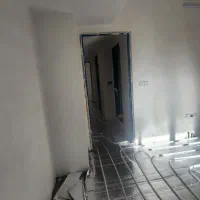 دو واحد اپارتمان تحویل ۲ ماهه|فروش آپارتمان|نیشابور, شهرک قدس|دیوار