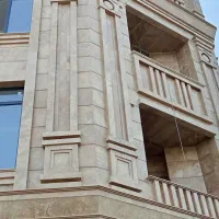 بنایی تعمیرات و بازسازی منزل