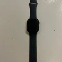 اپل واچ اصلی سری ۷   45m