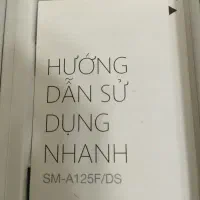 موبایل|موبایل|تبریز, |دیوار