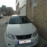 ساینا ۱۴۰۰ کم کار