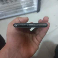 گوشی ایفن X 256|موبایل|نور, |دیوار