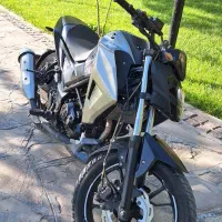 گلکسی na180 مدل ۱۴۰۰