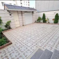 مشارکت در خیابان پاسداران|مشارکت در ساخت املاک|بندر انزلی, نیمه شعبان|دیوار