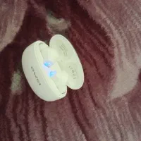 هندزفری اپل واچ درحد نو سالم سالم