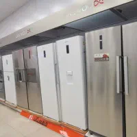 جهیزیه با باجت|تلویزیون و پروژکتور|نسیمشهر, |دیوار