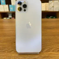 اپل ۱۲پرو iPhone/12pro/256 خرید و فروش انواع گوشی|موبایل|قزوین, |دیوار