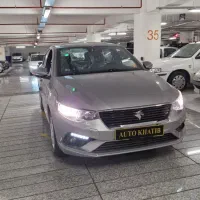 تارا وی1 دنده ای 1405تحویل فوری اقساط سند بنام