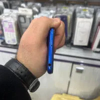 honor 8s|موبایل|نجف‌آباد, بازار|دیوار