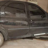 L90 e2مدل ۹۰