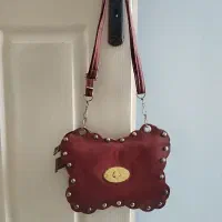 کیف چرم