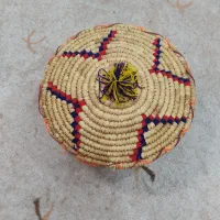 فروش لوازم منزل|ظروف پختوپز|ایلام, |دیوار