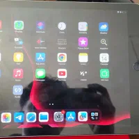 آیپد پرو ipad pro 2016