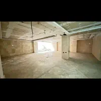 اجاره جهت داروخانه شبانه روزی