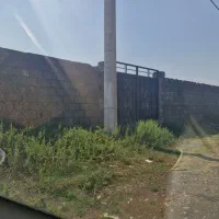 فروش ۲۴۰ متر زمین مسکونی بندر انزلی بشمن|فروش زمین و ملک کلنگی|بندر انزلی, بشمن|دیوار