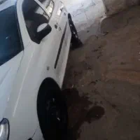 206 تیپ5|خودرو سواری و وانت|اهواز, کوروش|دیوار