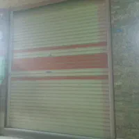 رهن و اجاره مغازه b4