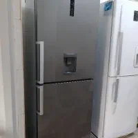 یخچال فرش تلوزیون بخاری حراج شد همه وسایل خانه