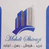 فروش ویلایی و آپارتمان فرهنگ شهر و مشارکت