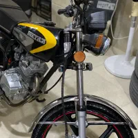 موتور 200