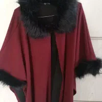 پالتو|لباس|اردکان, |دیوار