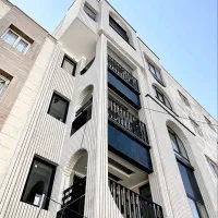 پیش فروش پروژه لوکس (طالقانی) اقساط ۲۴ ماهه