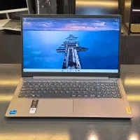 فروش لپتاپ خانگی HP Laptop 14|رایانه همراه|اصفهان, بهار آزادی|دیوار