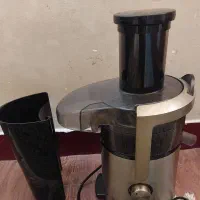 آبمیوه گیری|آبمیوهگیر و آبمرکباتگیر|ساری, |دیوار