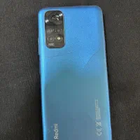 redmi Note 11
