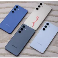 سامسونگ feA56 /S24 *اقساطی*