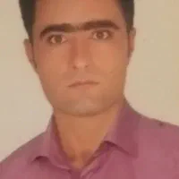 کارگرام توهرزمینه لازم داشته باشین