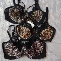 لوازم مغازە حراج