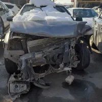 سمند مدل ۸۹|خودرو سواری و وانت|مشهد, حسین‌آباد|دیوار