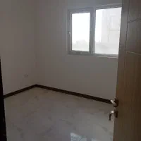 آپارتمان ۲خواب ۱۰۵متر|فروش آپارتمان|هشتگرد, شهرک ایران خودرو|دیوار