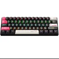 کیبورد Onikuma G55|قطعات و لوازم جانبی رایانه|مشهد, الهیه|دیوار