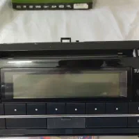 فروش استثنایی لوازم هیوندای|قطعات یدکی و لوازم جانبی|اصفهان, صائب|دیوار