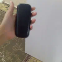 گوشی نکیا