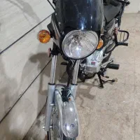 رهرو طرح باکسر