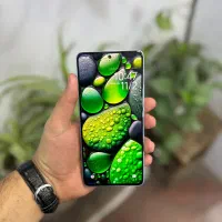 شیائمیnote13 512gb