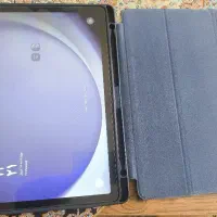 فروش تبلت سامسونگ گلکسی تب A9+ 5G