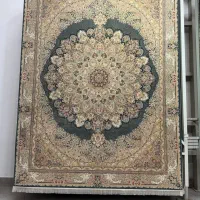 فرش فرحی نو